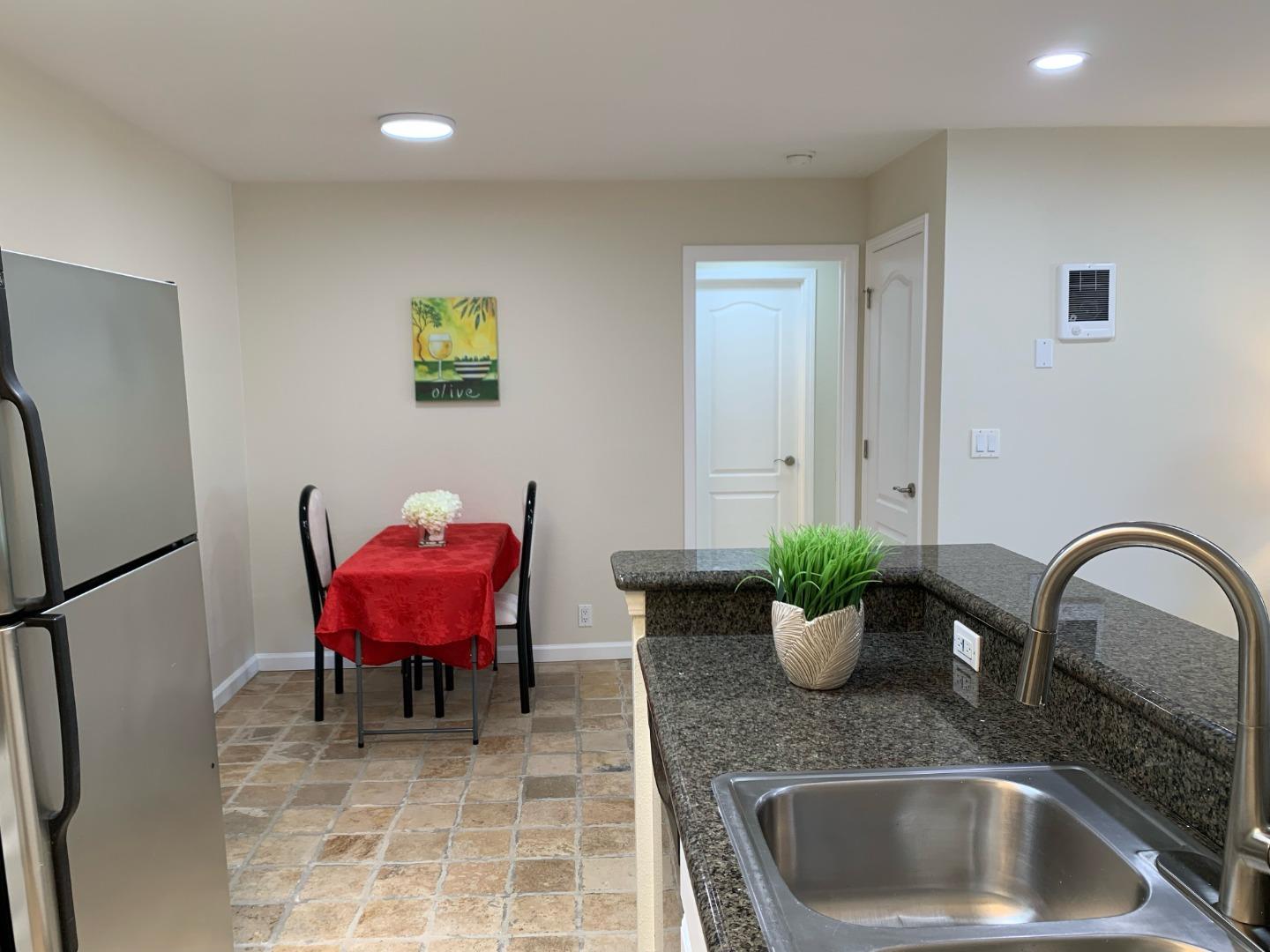 Detail Gallery Image 6 of 42 For 480 Dempsey Rd #283,  Milpitas,  CA 95035 - 1 Beds | 1 Baths