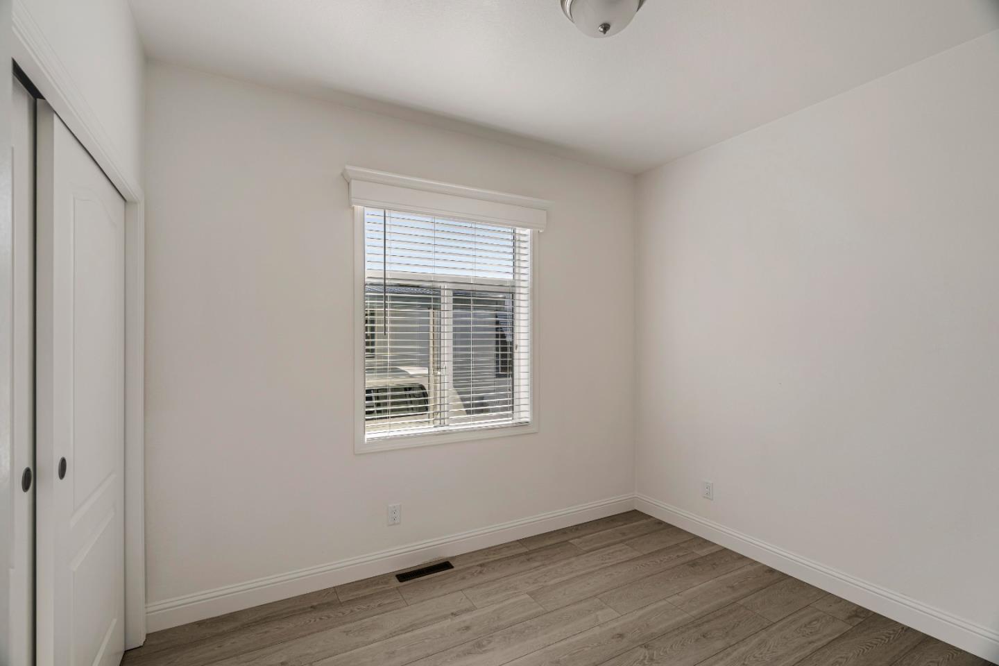 Detail Gallery Image 12 of 27 For 275 Burnett Ave #24,  Morgan Hill,  CA 95037 - 2 Beds | 2 Baths