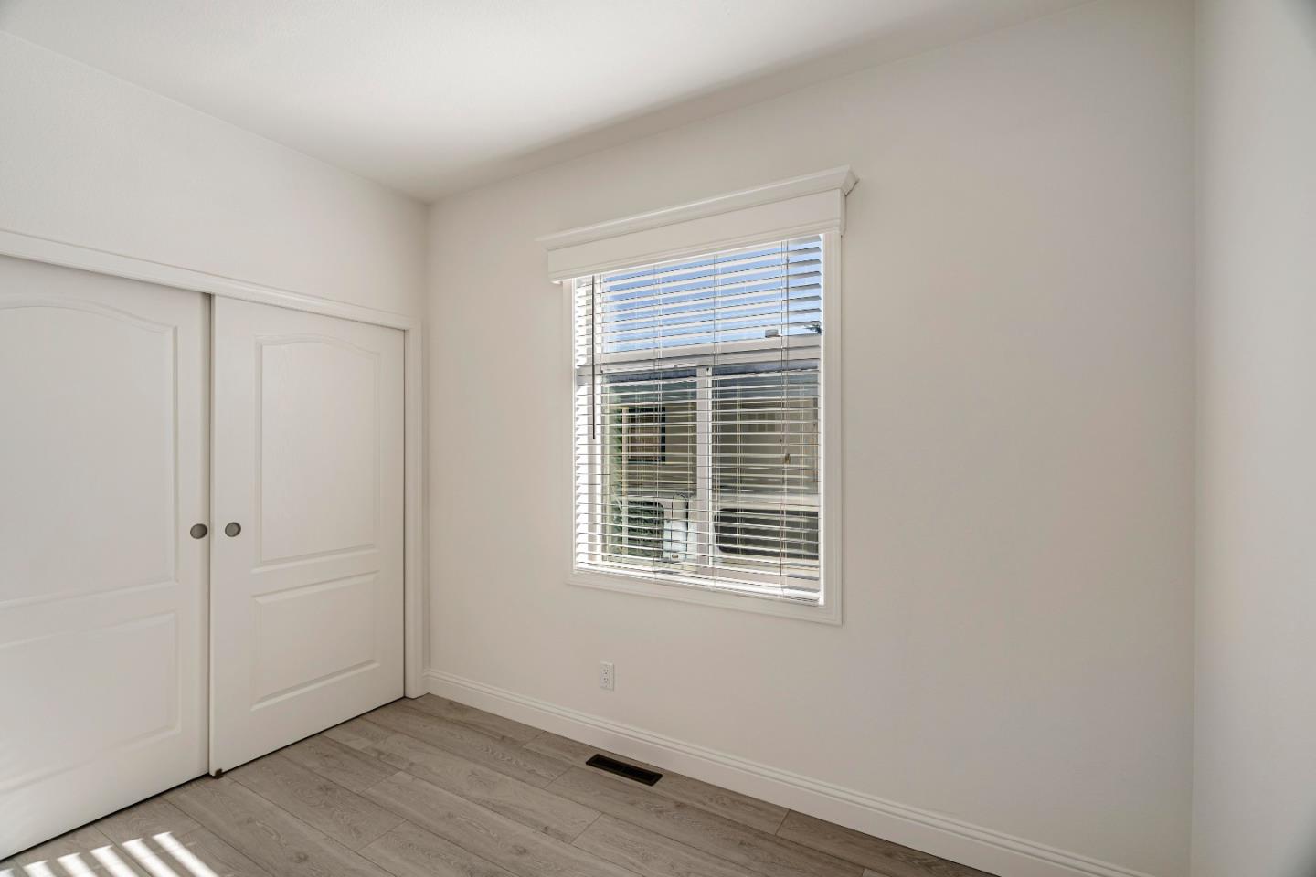 Detail Gallery Image 15 of 27 For 275 Burnett Ave #24,  Morgan Hill,  CA 95037 - 2 Beds | 2 Baths