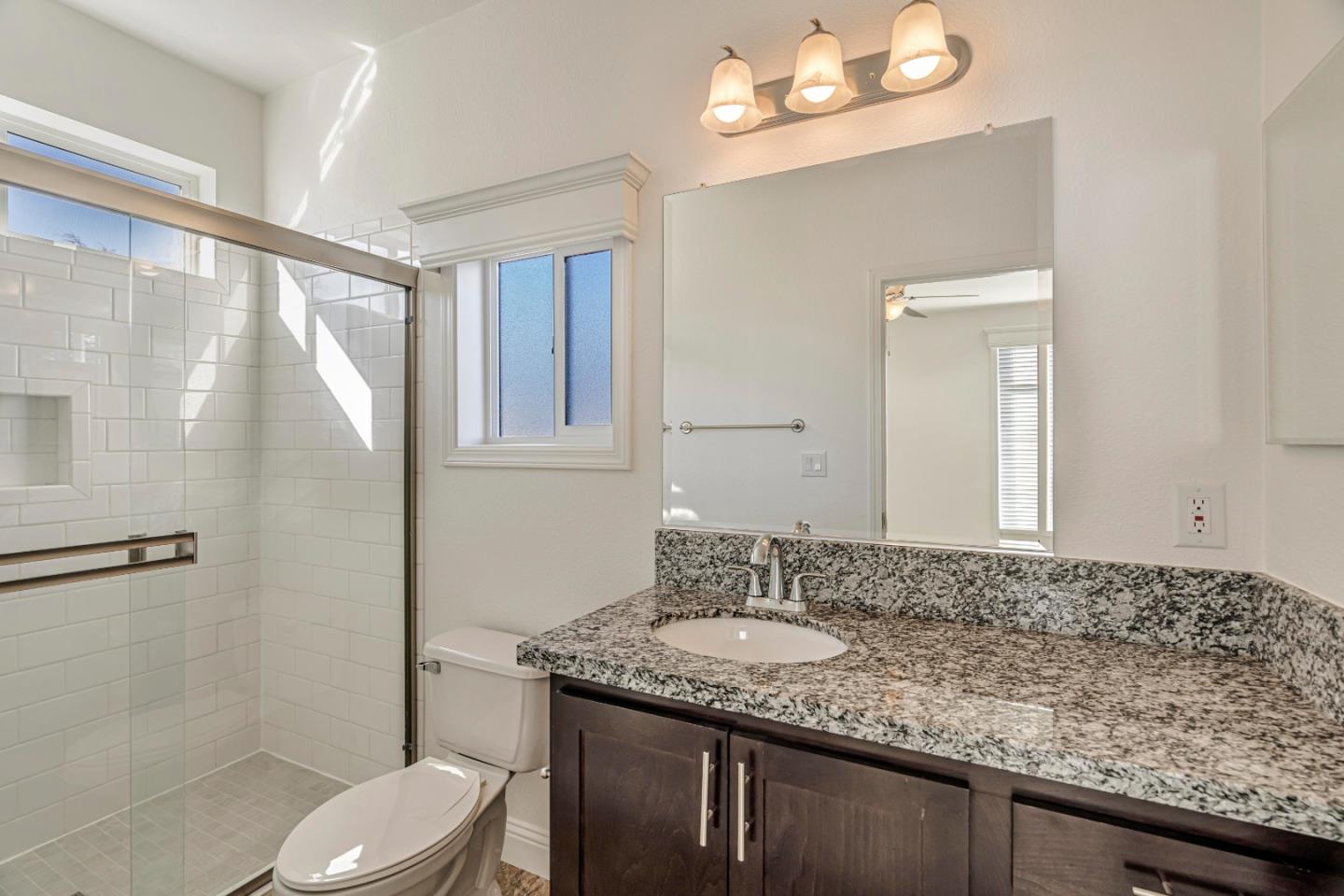 Detail Gallery Image 22 of 27 For 275 Burnett Ave #24,  Morgan Hill,  CA 95037 - 2 Beds | 2 Baths