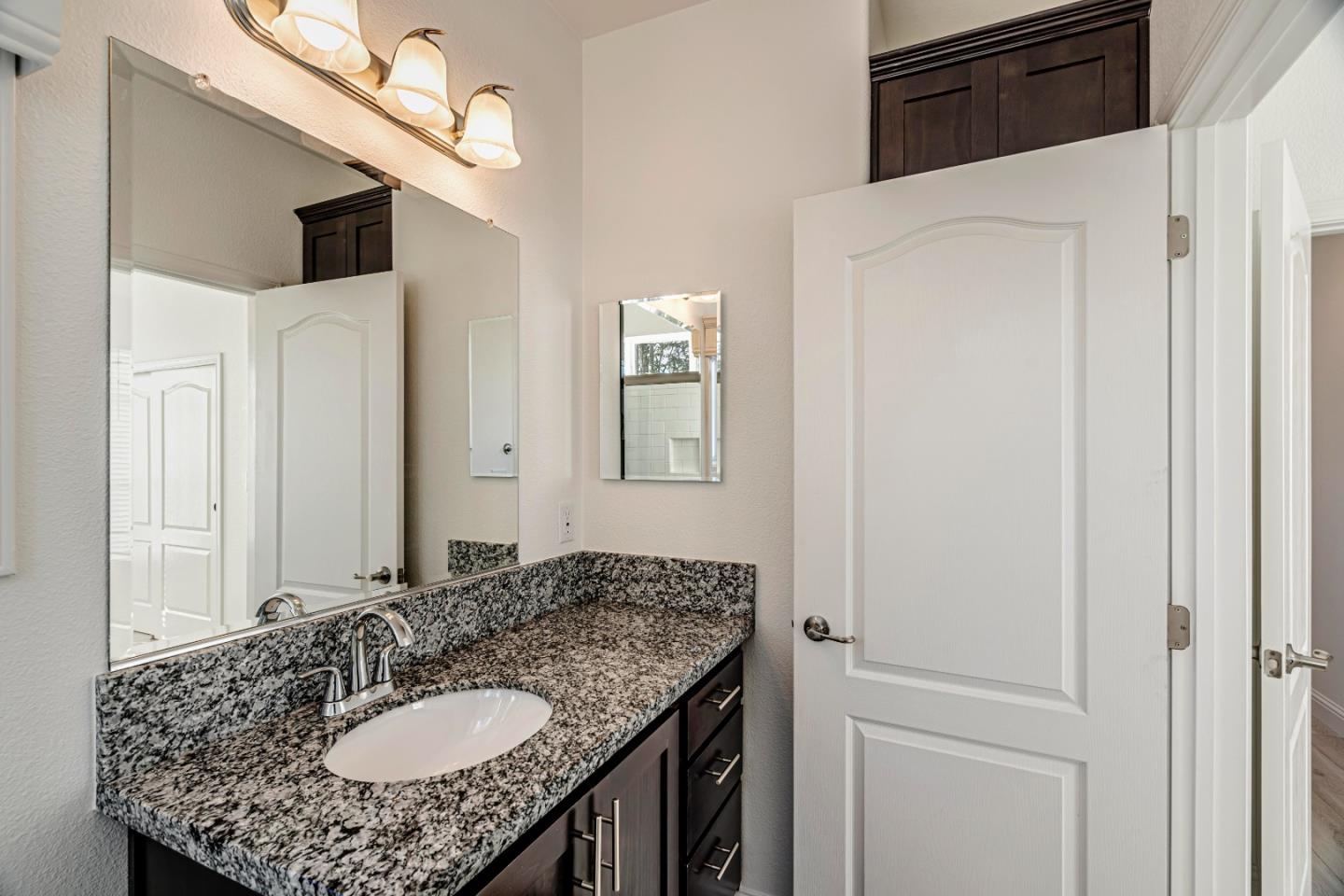 Detail Gallery Image 23 of 27 For 275 Burnett Ave #24,  Morgan Hill,  CA 95037 - 2 Beds | 2 Baths