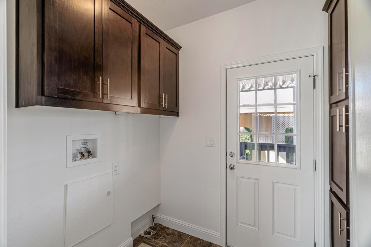 Detail Gallery Image 24 of 27 For 275 Burnett Ave #24,  Morgan Hill,  CA 95037 - 2 Beds | 2 Baths