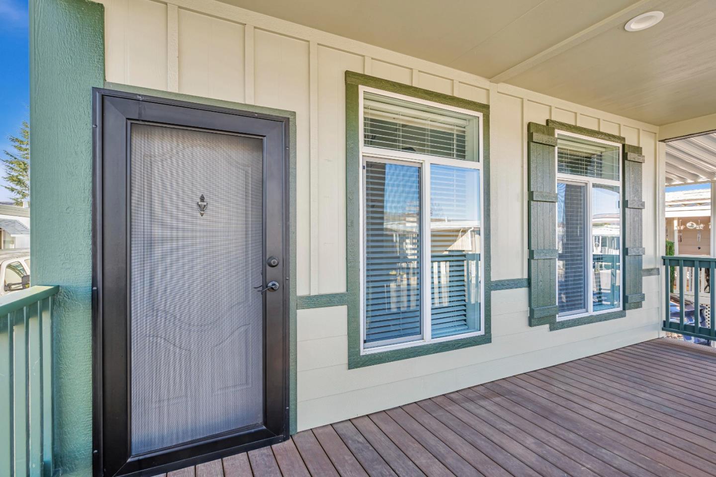 Detail Gallery Image 5 of 27 For 275 Burnett Ave #24,  Morgan Hill,  CA 95037 - 2 Beds | 2 Baths