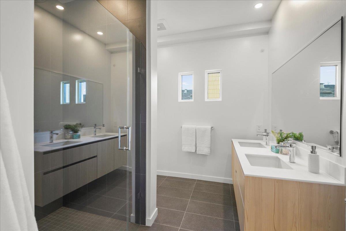 Detail Gallery Image 24 of 37 For 1501 Cherry St #304,  San Carlos,  CA 94070 - 2 Beds | 2 Baths