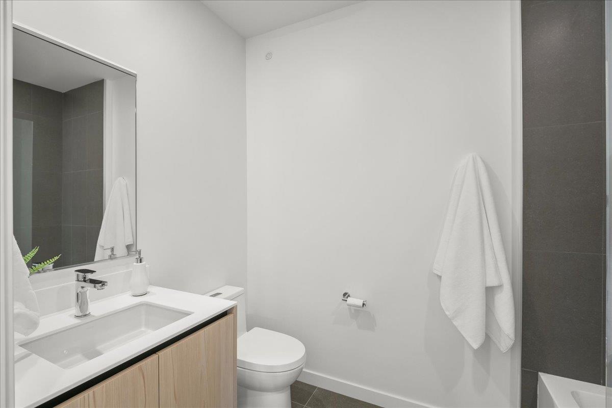 Detail Gallery Image 29 of 37 For 1501 Cherry St #304,  San Carlos,  CA 94070 - 2 Beds | 2 Baths