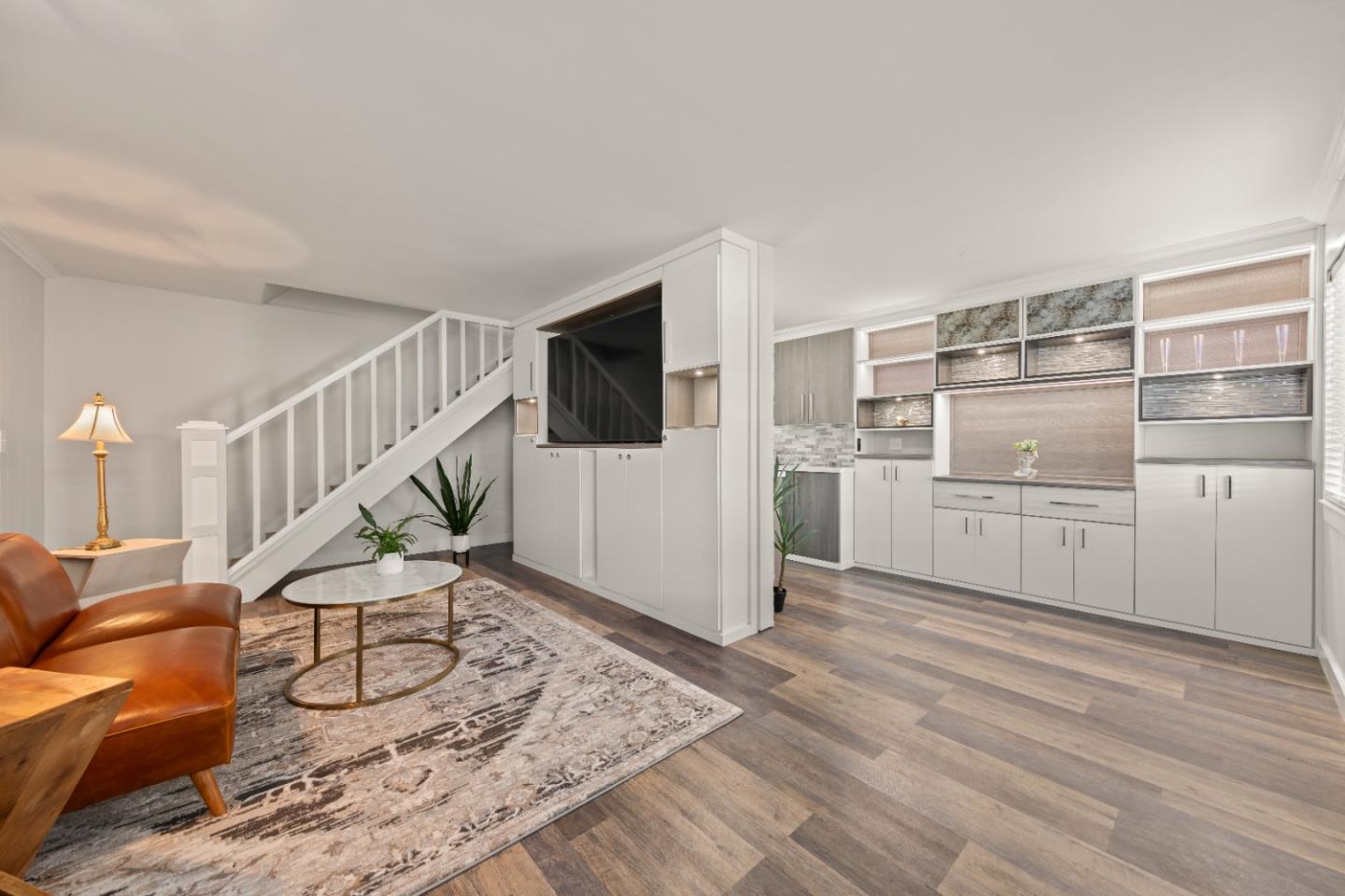 Detail Gallery Image 1 of 39 For 1415 Ruby Ct #3,  Capitola,  CA 95010 - 2 Beds | 1 Baths