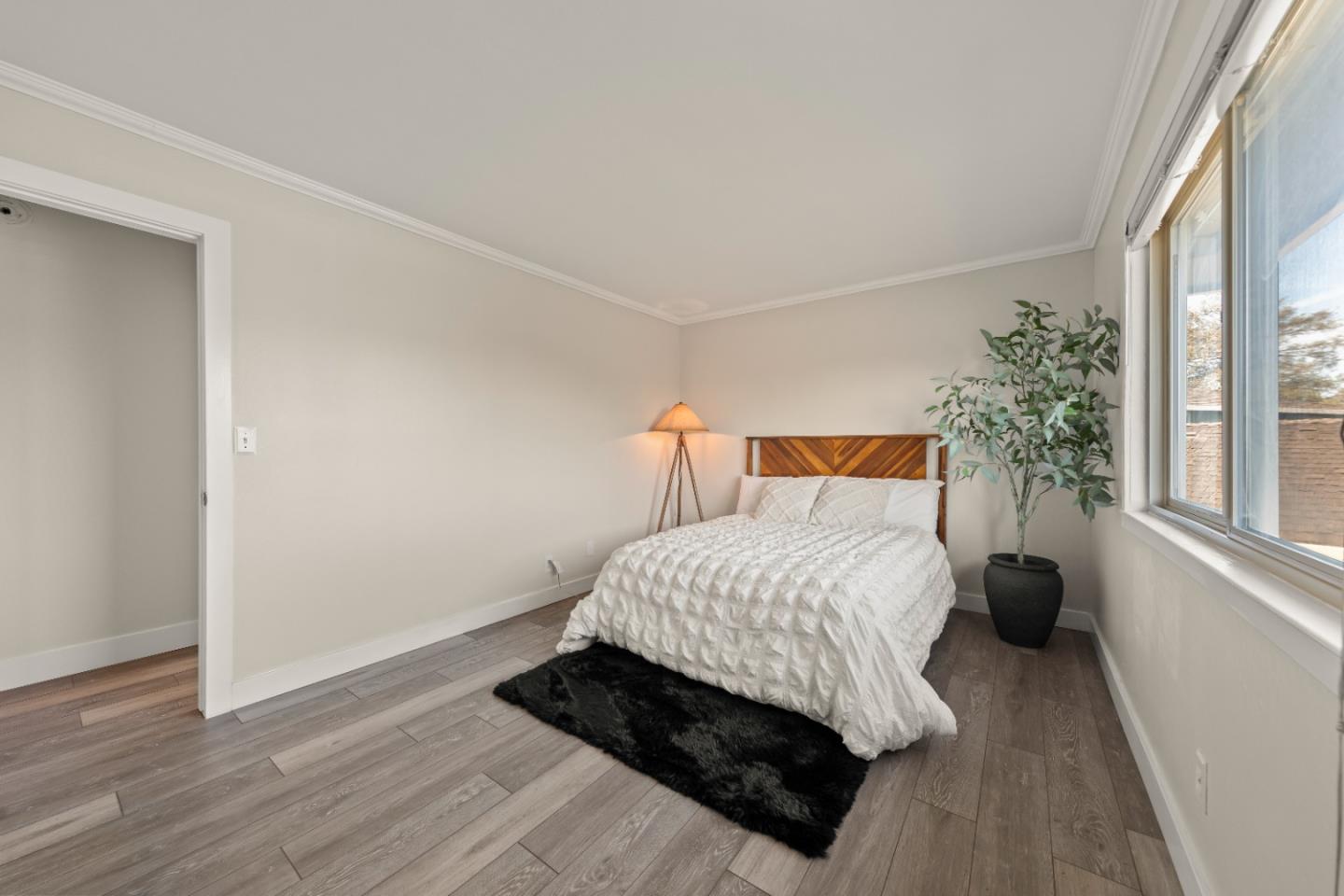 Detail Gallery Image 15 of 39 For 1415 Ruby Ct #3,  Capitola,  CA 95010 - 2 Beds | 1 Baths