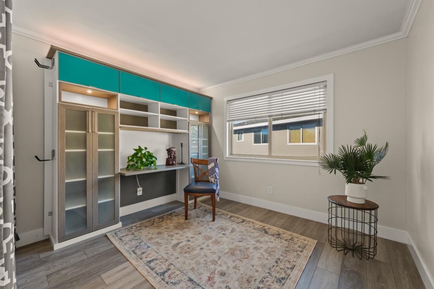 Detail Gallery Image 21 of 39 For 1415 Ruby Ct #3,  Capitola,  CA 95010 - 2 Beds | 1 Baths