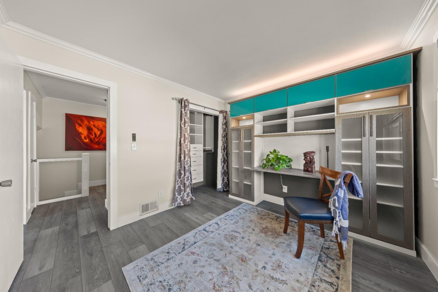 Detail Gallery Image 23 of 39 For 1415 Ruby Ct #3,  Capitola,  CA 95010 - 2 Beds | 1 Baths