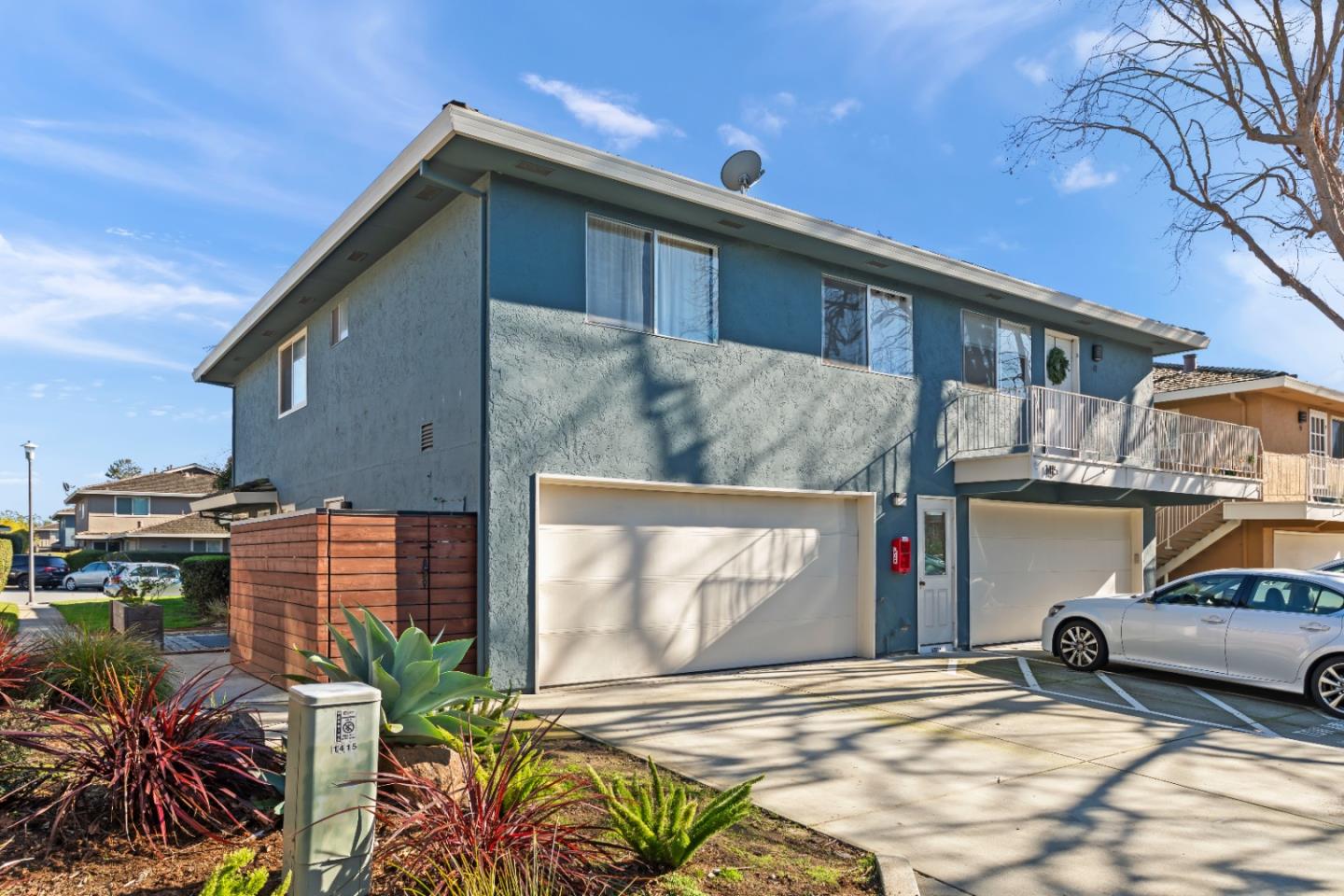 Detail Gallery Image 26 of 39 For 1415 Ruby Ct #3,  Capitola,  CA 95010 - 2 Beds | 1 Baths