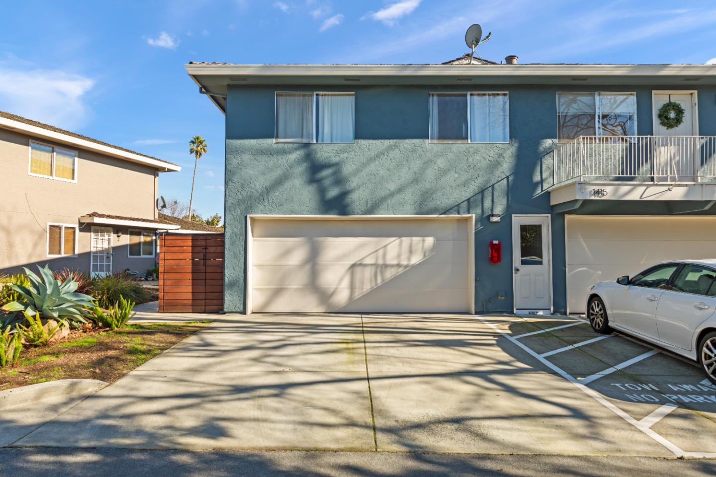 Detail Gallery Image 27 of 39 For 1415 Ruby Ct #3,  Capitola,  CA 95010 - 2 Beds | 1 Baths