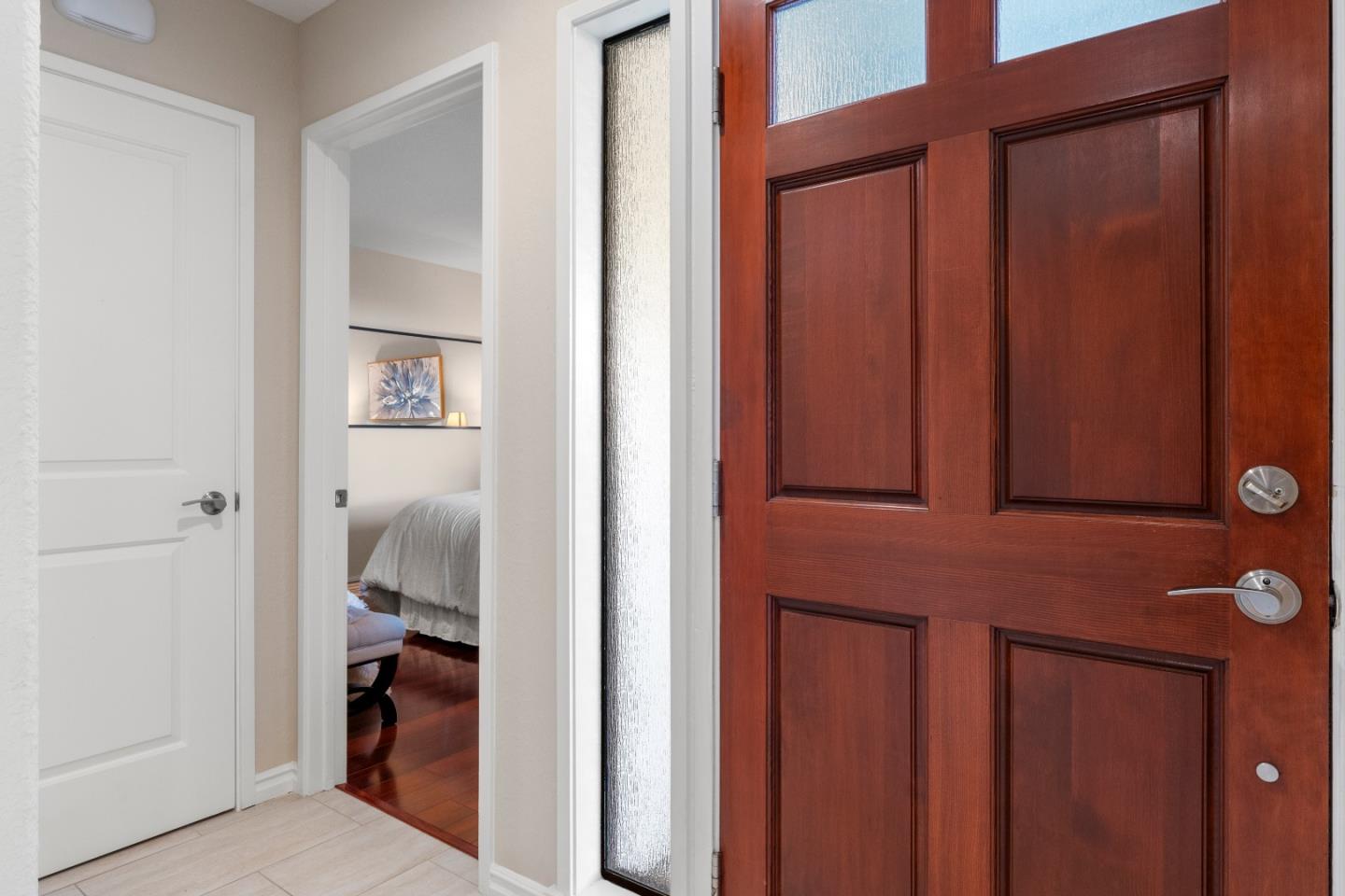 Detail Gallery Image 46 of 63 For 6249 Blauer Ln, San Jose,  CA 95135 - 2 Beds | 2 Baths