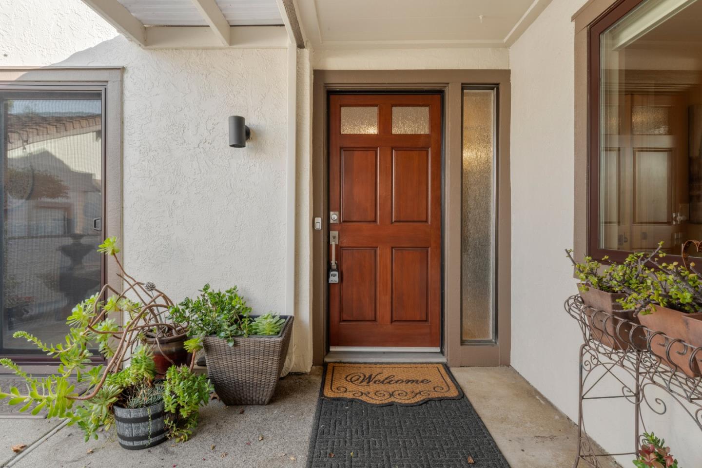 Detail Gallery Image 5 of 63 For 6249 Blauer Ln, San Jose,  CA 95135 - 2 Beds | 2 Baths