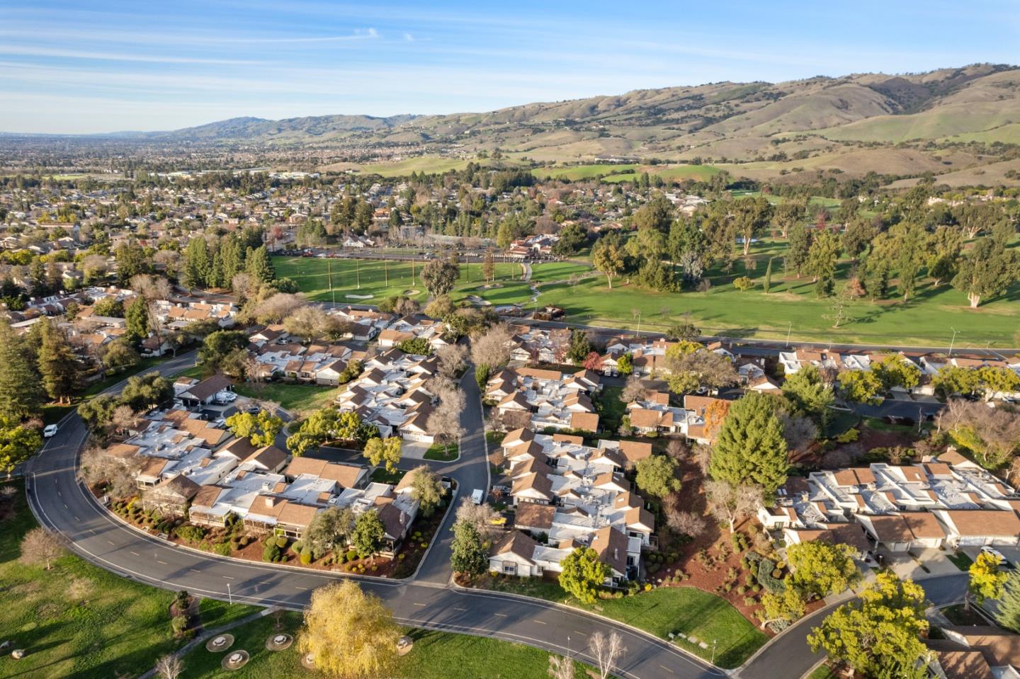 Detail Gallery Image 62 of 63 For 6249 Blauer Ln, San Jose,  CA 95135 - 2 Beds | 2 Baths