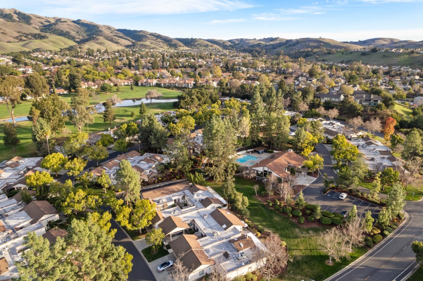 Detail Gallery Image 63 of 63 For 6249 Blauer Ln, San Jose,  CA 95135 - 2 Beds | 2 Baths