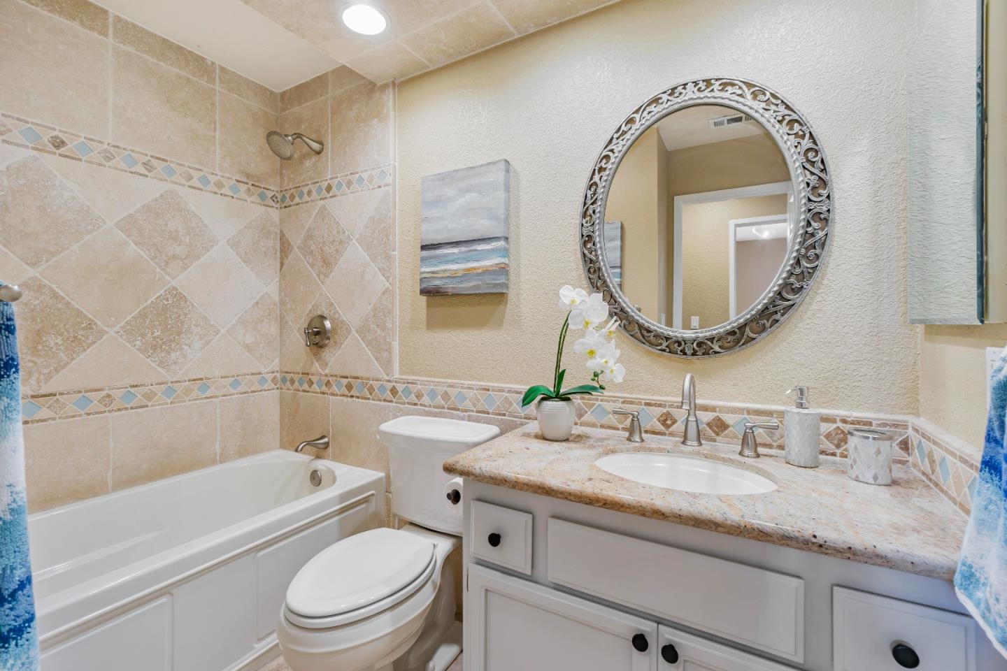 Detail Gallery Image 19 of 34 For 4952 Green Hills Cir, Antioch,  CA 94531 - 3 Beds | 2 Baths