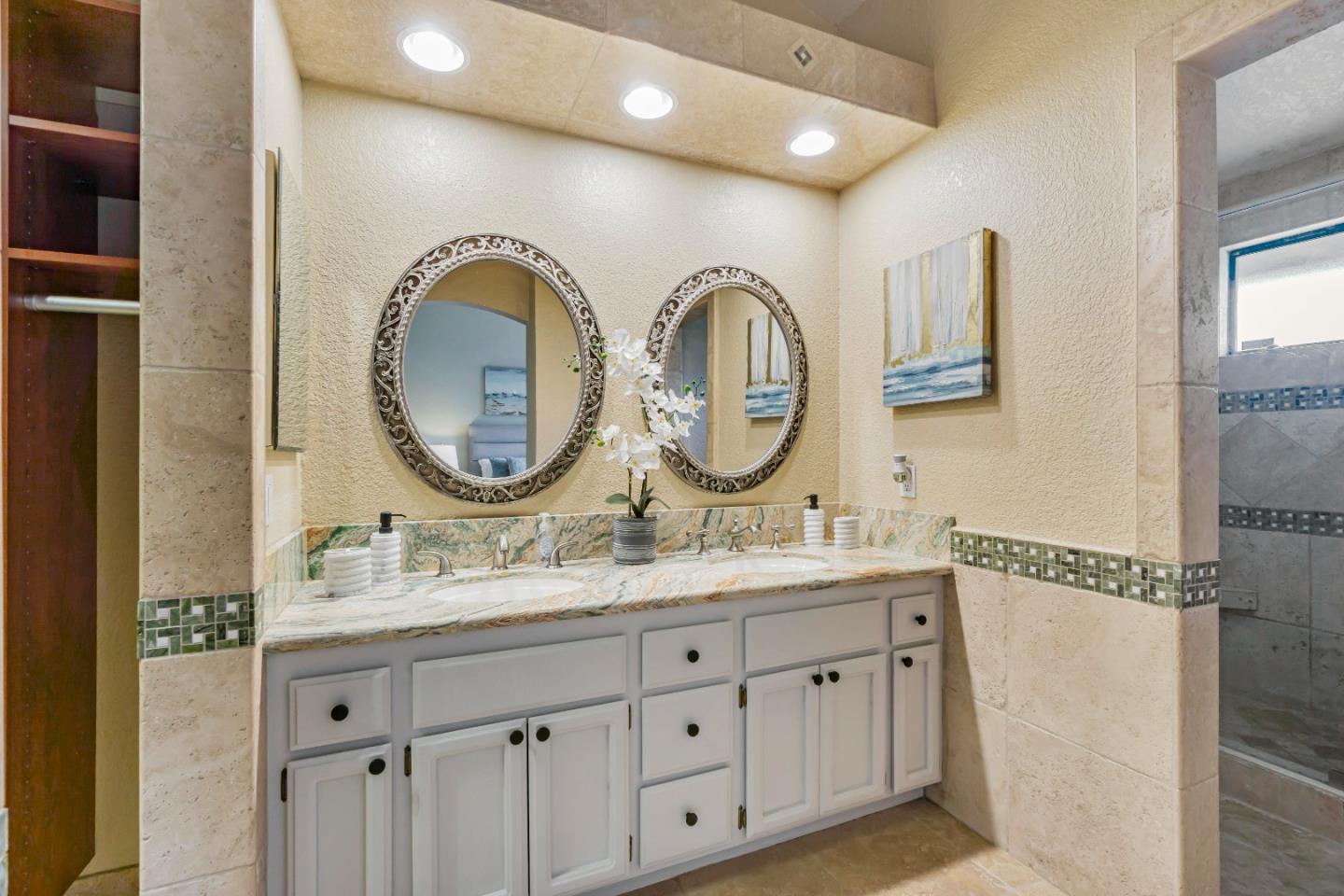 Detail Gallery Image 23 of 34 For 4952 Green Hills Cir, Antioch,  CA 94531 - 3 Beds | 2 Baths