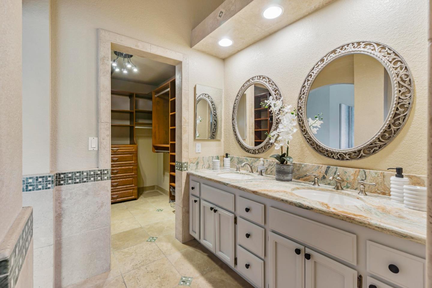 Detail Gallery Image 25 of 34 For 4952 Green Hills Cir, Antioch,  CA 94531 - 3 Beds | 2 Baths