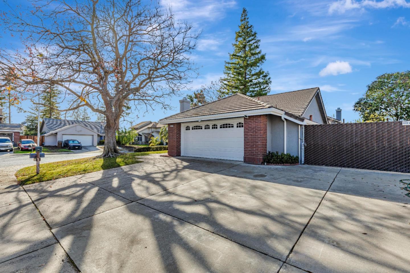 Detail Gallery Image 33 of 34 For 4952 Green Hills Cir, Antioch,  CA 94531 - 3 Beds | 2 Baths