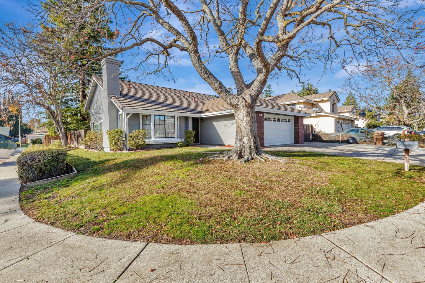 Detail Gallery Image 34 of 34 For 4952 Green Hills Cir, Antioch,  CA 94531 - 3 Beds | 2 Baths