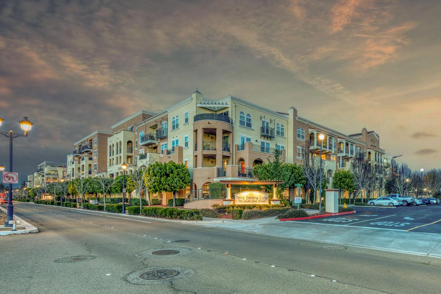 Detail Gallery Image 1 of 69 For 700 S Abel St #315,  Milpitas,  CA 95035 - 2 Beds | 2 Baths