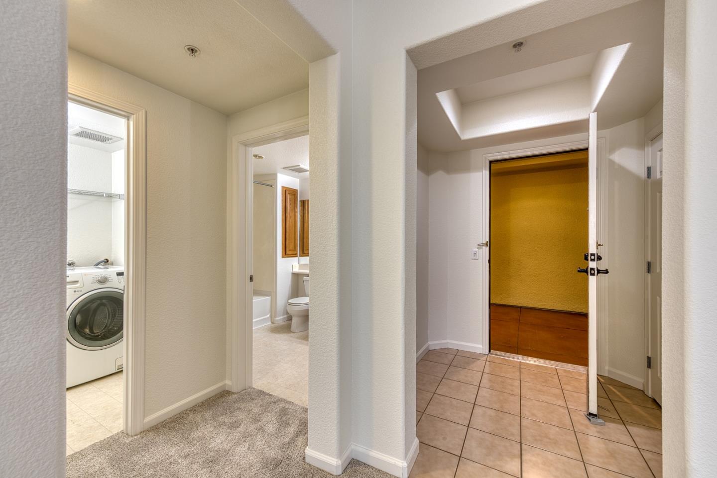 Detail Gallery Image 11 of 69 For 700 S Abel St #315,  Milpitas,  CA 95035 - 2 Beds | 2 Baths