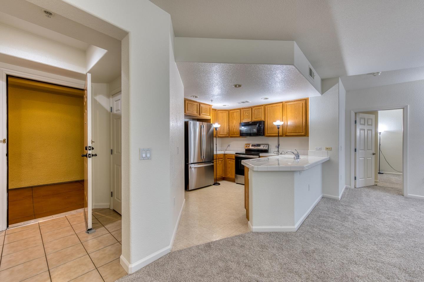 Detail Gallery Image 12 of 69 For 700 S Abel St #315,  Milpitas,  CA 95035 - 2 Beds | 2 Baths