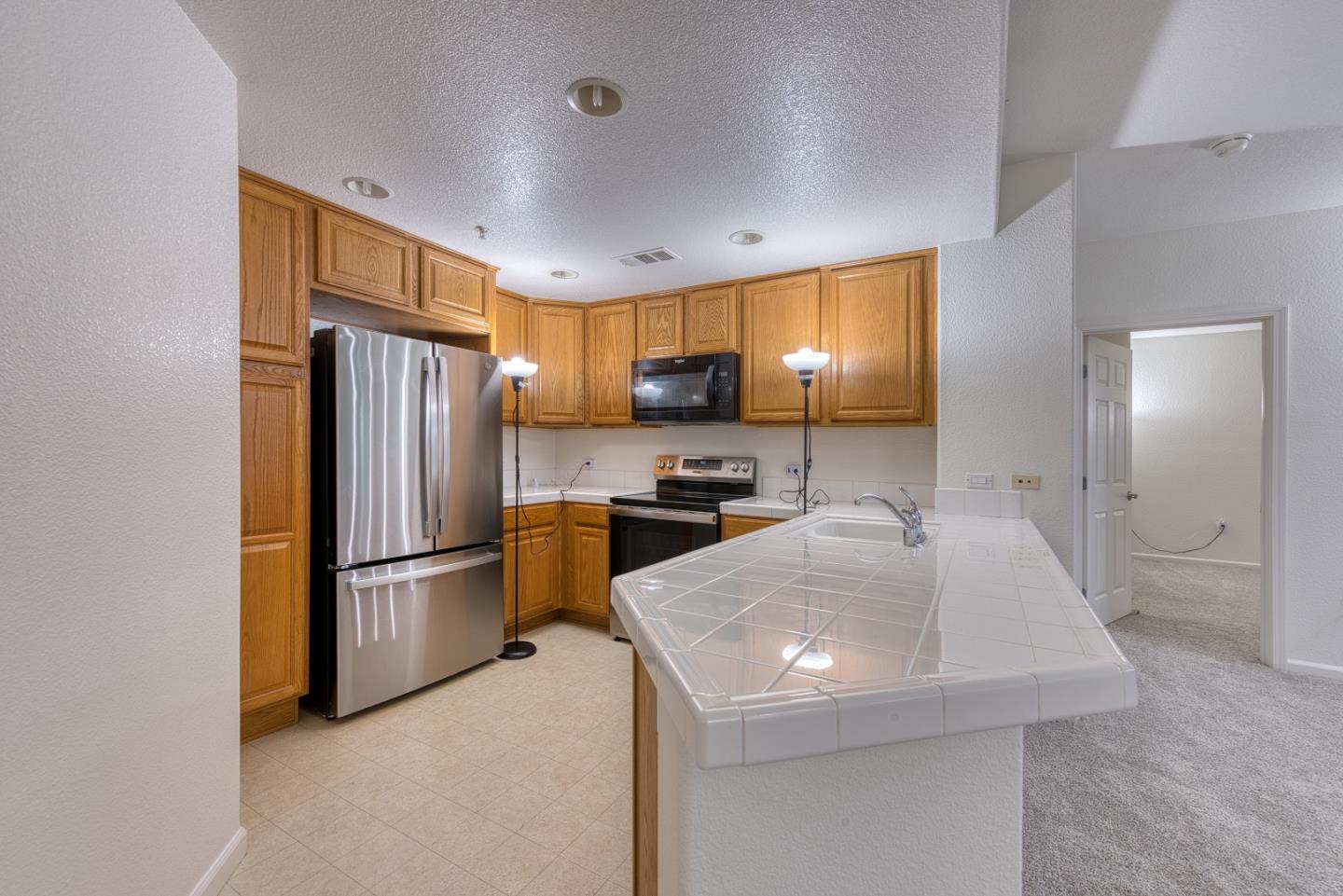 Detail Gallery Image 13 of 69 For 700 S Abel St #315,  Milpitas,  CA 95035 - 2 Beds | 2 Baths