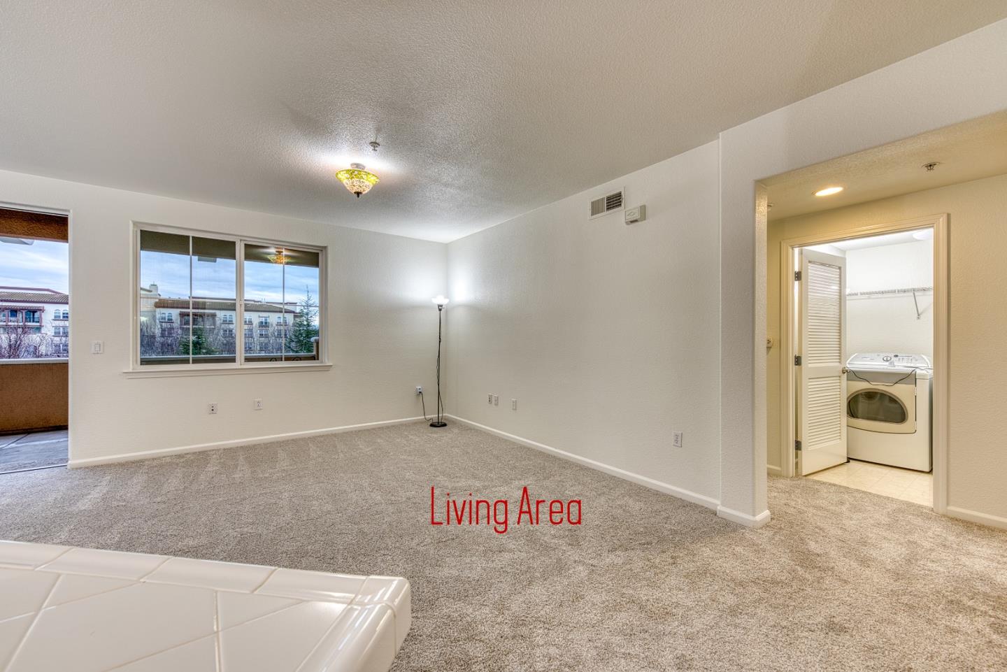 Detail Gallery Image 17 of 69 For 700 S Abel St #315,  Milpitas,  CA 95035 - 2 Beds | 2 Baths