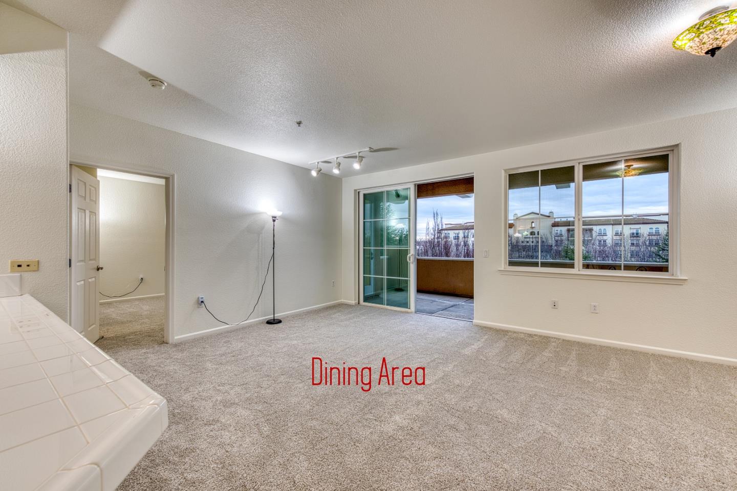 Detail Gallery Image 18 of 69 For 700 S Abel St #315,  Milpitas,  CA 95035 - 2 Beds | 2 Baths