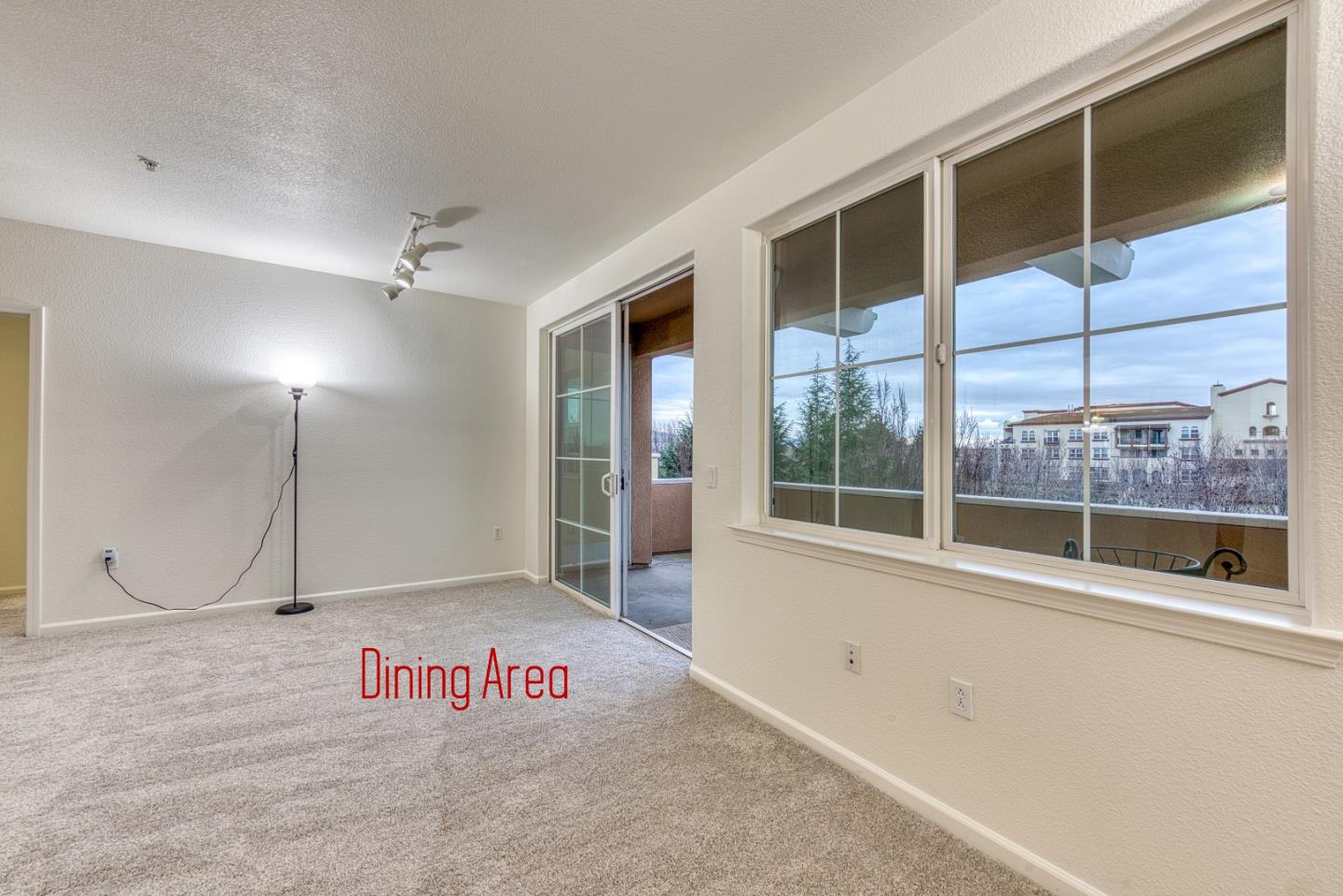 Detail Gallery Image 19 of 69 For 700 S Abel St #315,  Milpitas,  CA 95035 - 2 Beds | 2 Baths