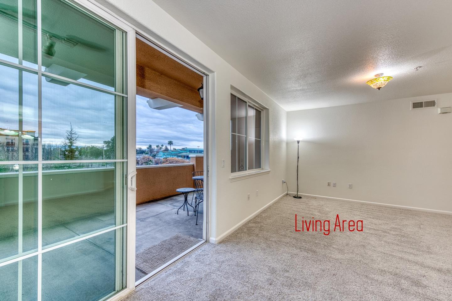 Detail Gallery Image 20 of 69 For 700 S Abel St #315,  Milpitas,  CA 95035 - 2 Beds | 2 Baths