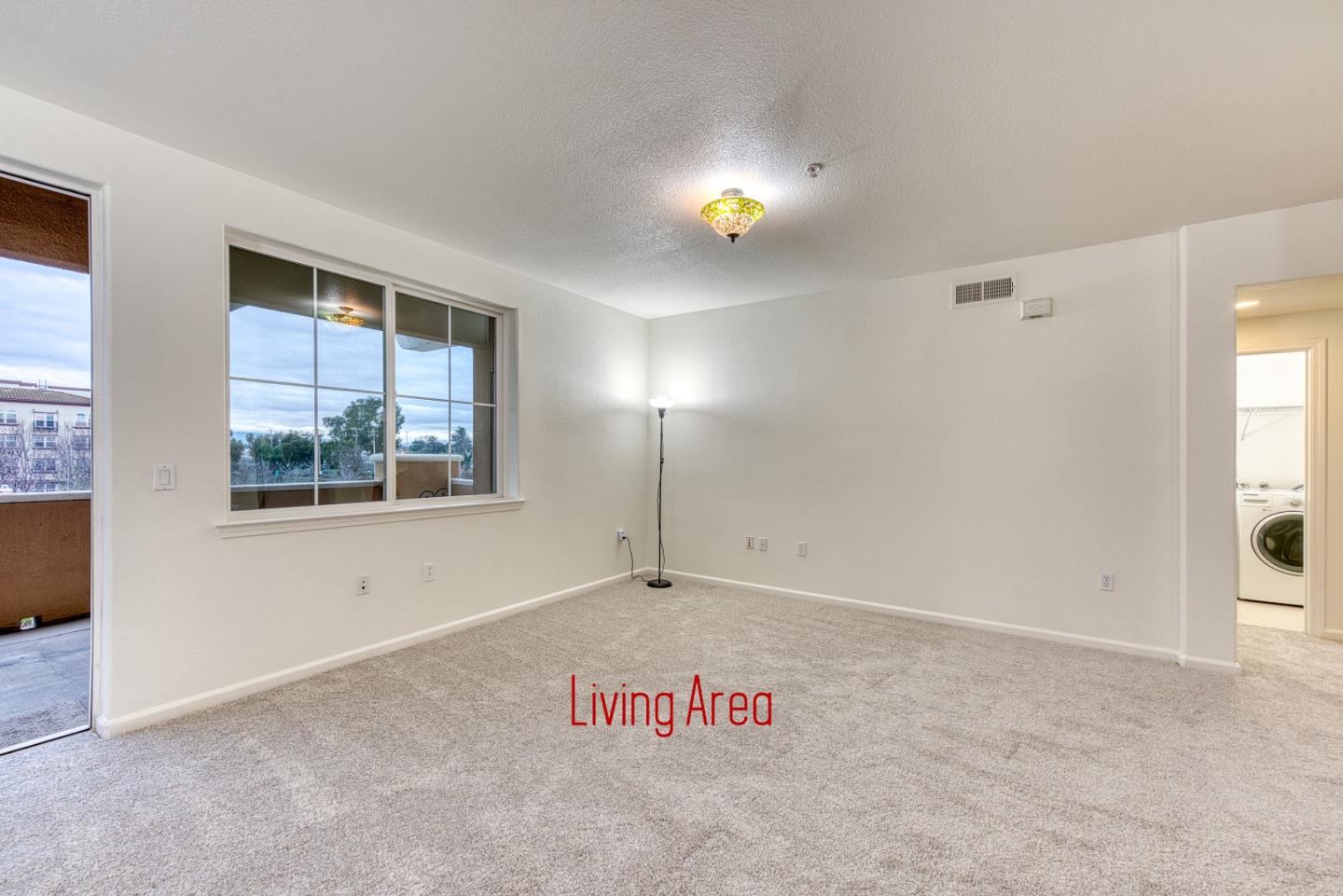 Detail Gallery Image 21 of 69 For 700 S Abel St #315,  Milpitas,  CA 95035 - 2 Beds | 2 Baths