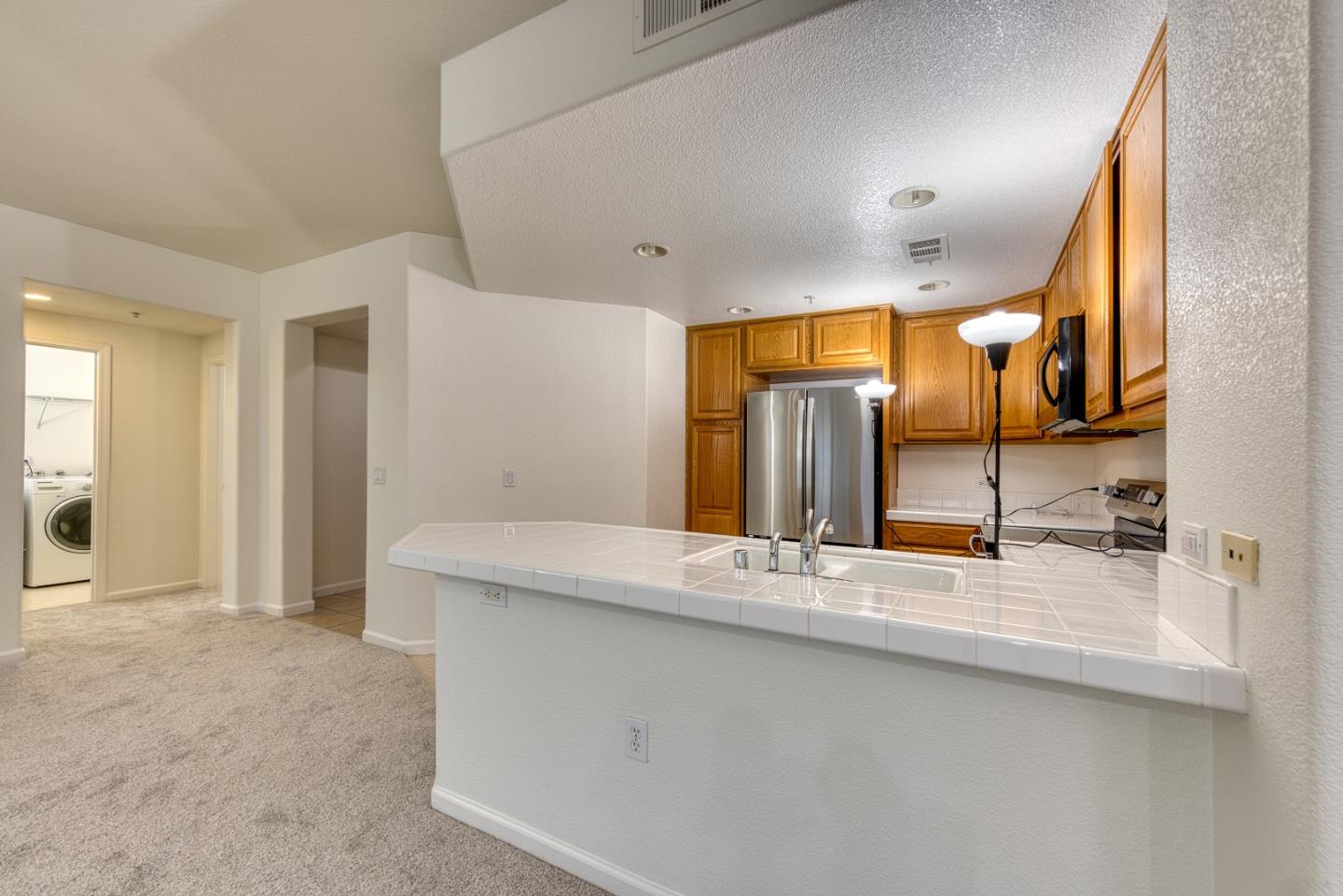 Detail Gallery Image 22 of 69 For 700 S Abel St #315,  Milpitas,  CA 95035 - 2 Beds | 2 Baths