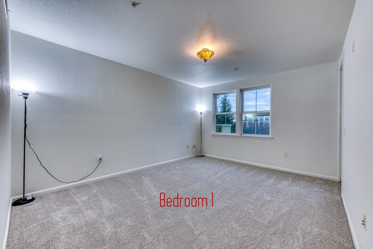 Detail Gallery Image 23 of 69 For 700 S Abel St #315,  Milpitas,  CA 95035 - 2 Beds | 2 Baths