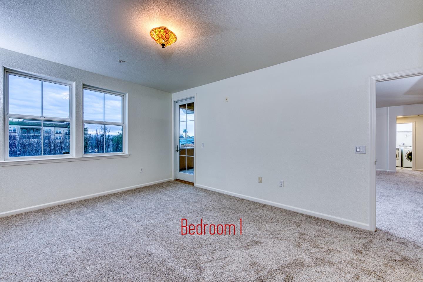 Detail Gallery Image 24 of 69 For 700 S Abel St #315,  Milpitas,  CA 95035 - 2 Beds | 2 Baths