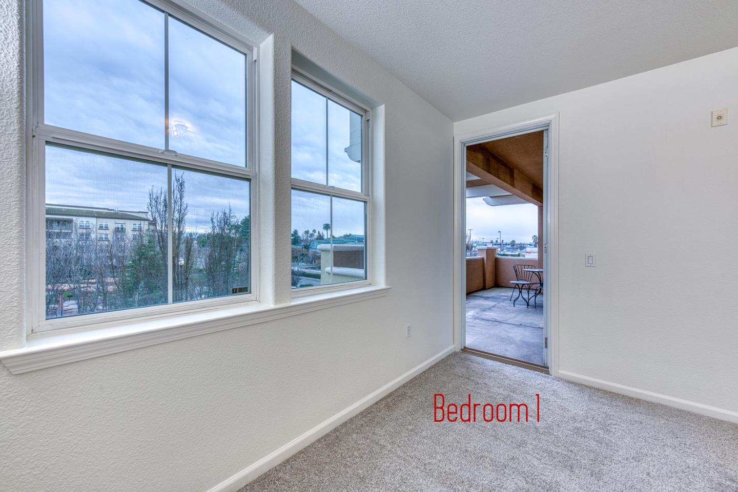 Detail Gallery Image 25 of 69 For 700 S Abel St #315,  Milpitas,  CA 95035 - 2 Beds | 2 Baths