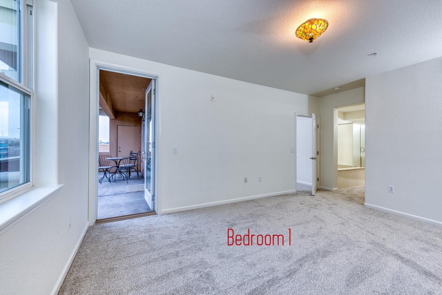 Detail Gallery Image 26 of 69 For 700 S Abel St #315,  Milpitas,  CA 95035 - 2 Beds | 2 Baths