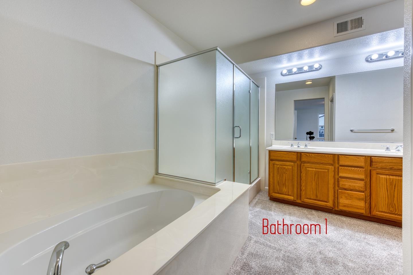 Detail Gallery Image 27 of 69 For 700 S Abel St #315,  Milpitas,  CA 95035 - 2 Beds | 2 Baths