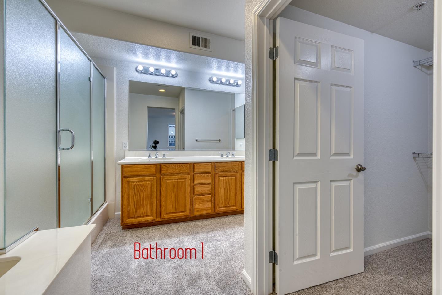 Detail Gallery Image 28 of 69 For 700 S Abel St #315,  Milpitas,  CA 95035 - 2 Beds | 2 Baths