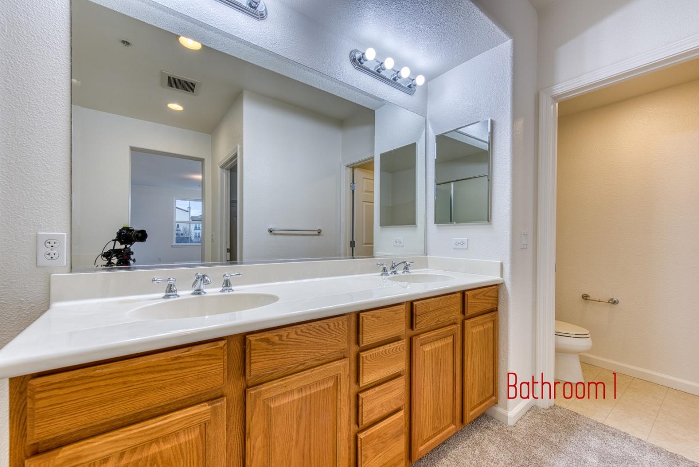 Detail Gallery Image 29 of 69 For 700 S Abel St #315,  Milpitas,  CA 95035 - 2 Beds | 2 Baths