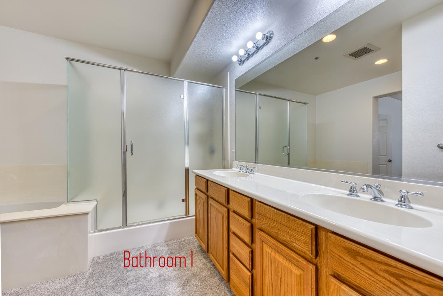 Detail Gallery Image 30 of 69 For 700 S Abel St #315,  Milpitas,  CA 95035 - 2 Beds | 2 Baths