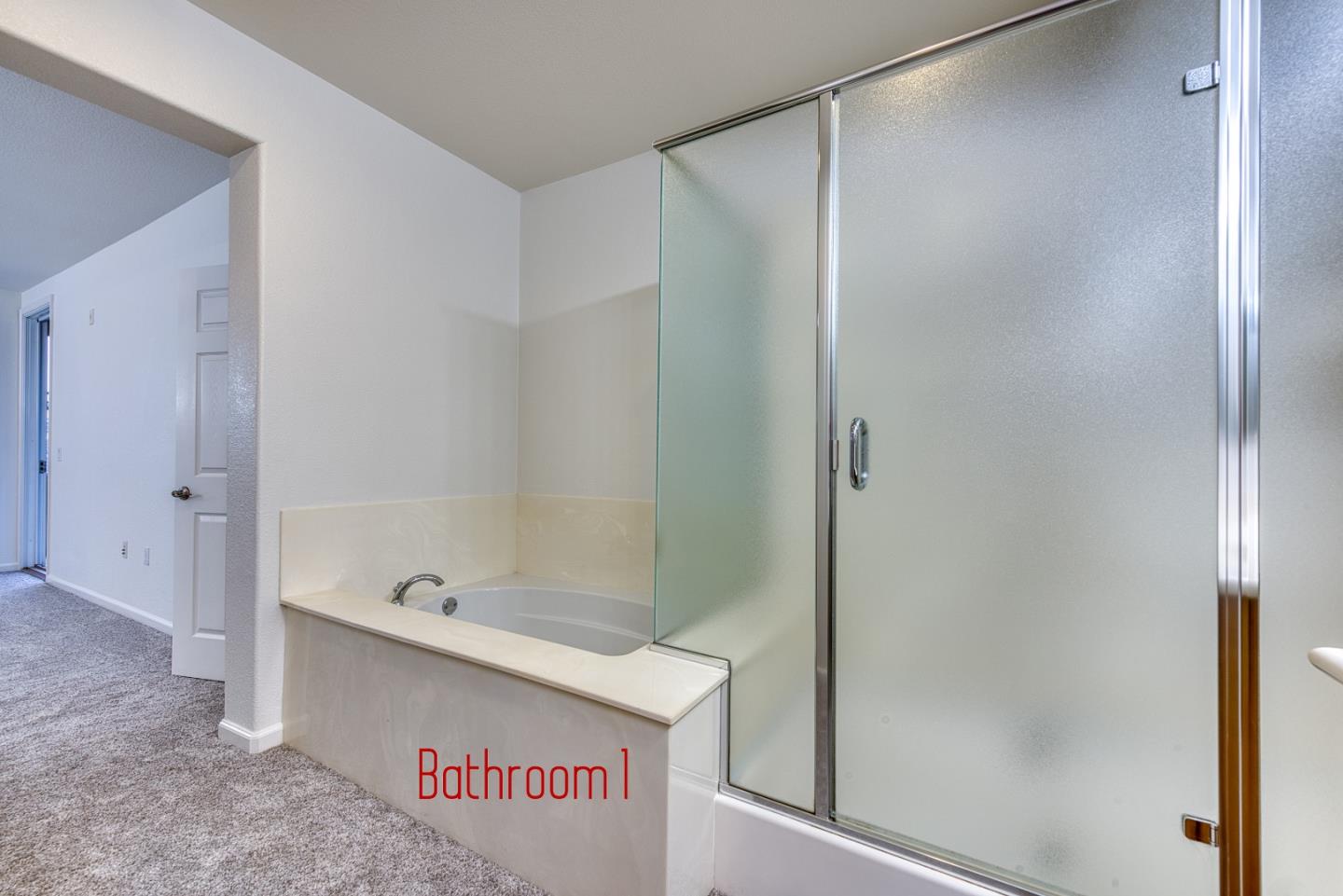 Detail Gallery Image 31 of 69 For 700 S Abel St #315,  Milpitas,  CA 95035 - 2 Beds | 2 Baths