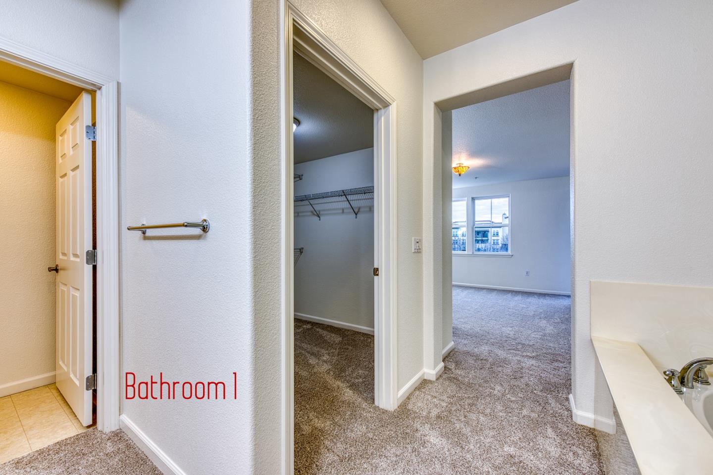 Detail Gallery Image 32 of 69 For 700 S Abel St #315,  Milpitas,  CA 95035 - 2 Beds | 2 Baths