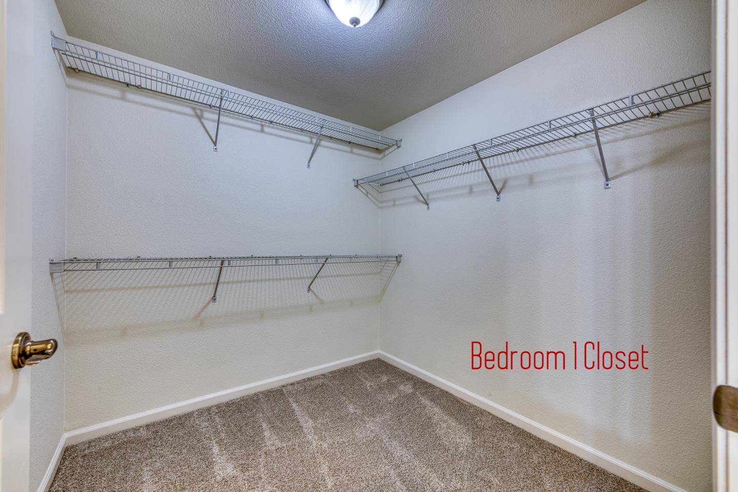 Detail Gallery Image 33 of 69 For 700 S Abel St #315,  Milpitas,  CA 95035 - 2 Beds | 2 Baths