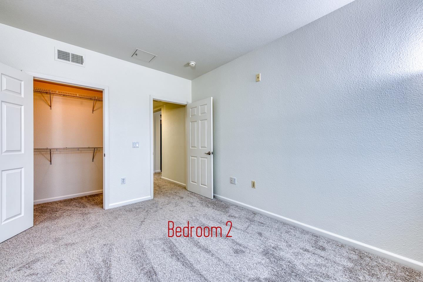 Detail Gallery Image 35 of 69 For 700 S Abel St #315,  Milpitas,  CA 95035 - 2 Beds | 2 Baths