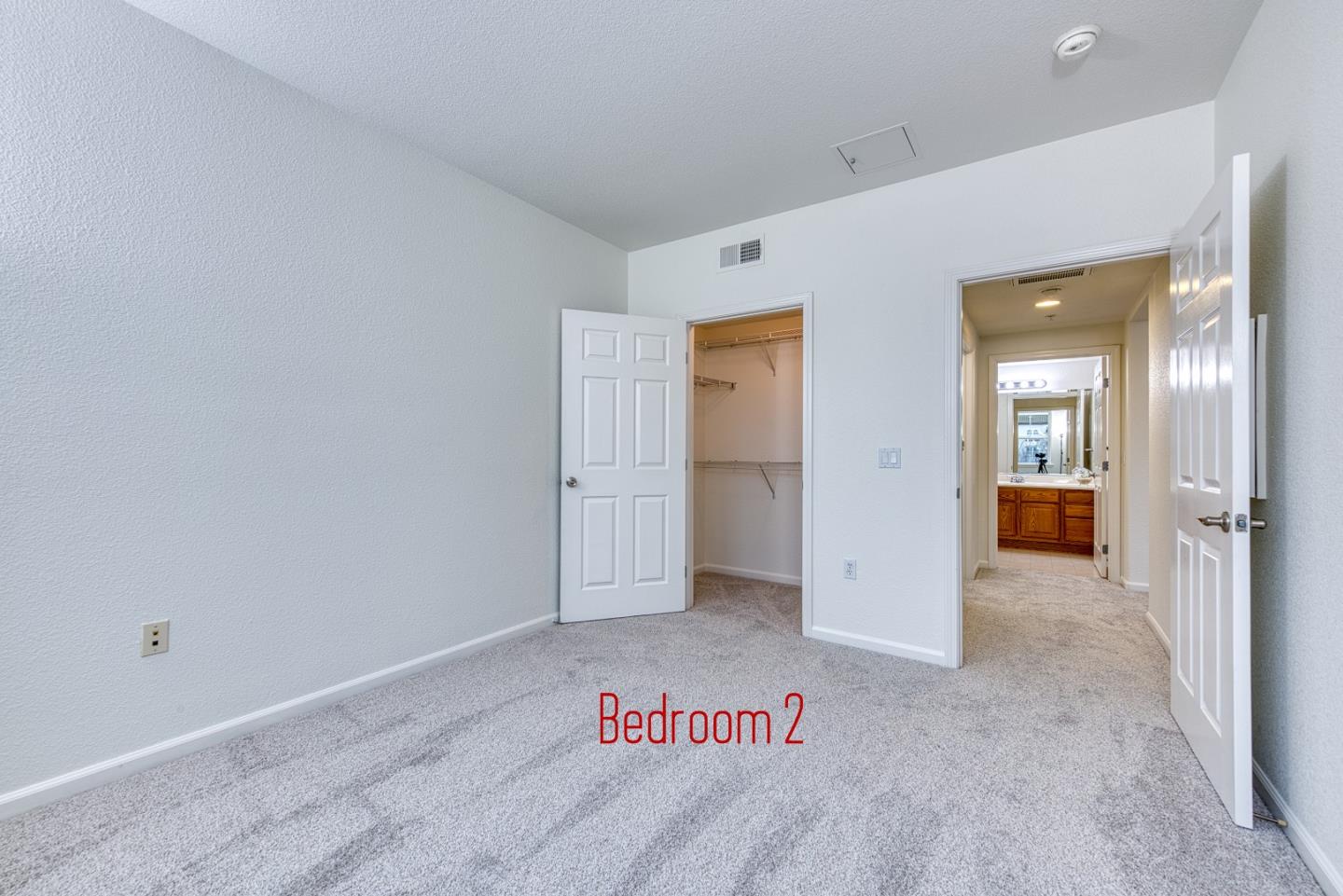 Detail Gallery Image 36 of 69 For 700 S Abel St #315,  Milpitas,  CA 95035 - 2 Beds | 2 Baths