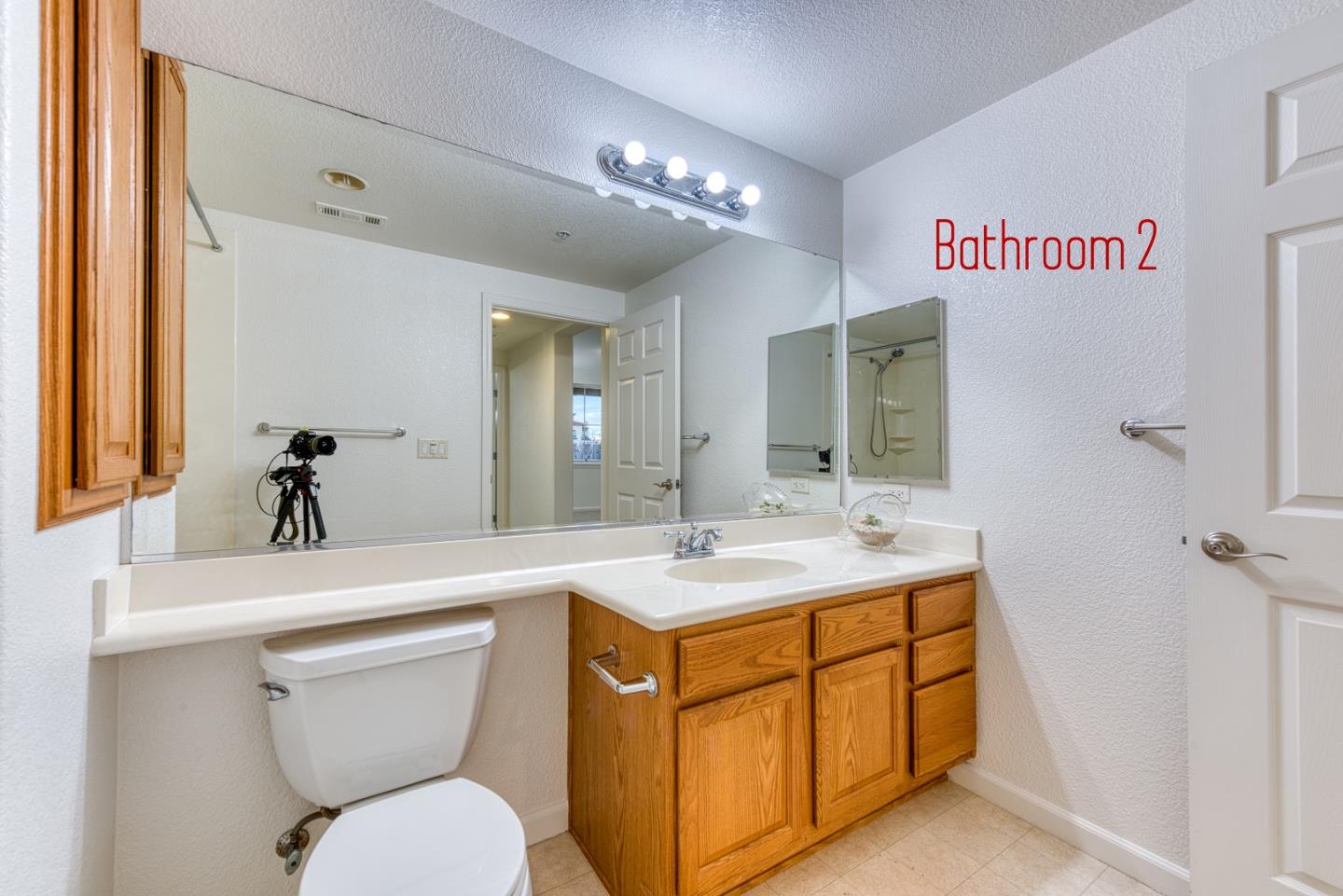 Detail Gallery Image 37 of 69 For 700 S Abel St #315,  Milpitas,  CA 95035 - 2 Beds | 2 Baths