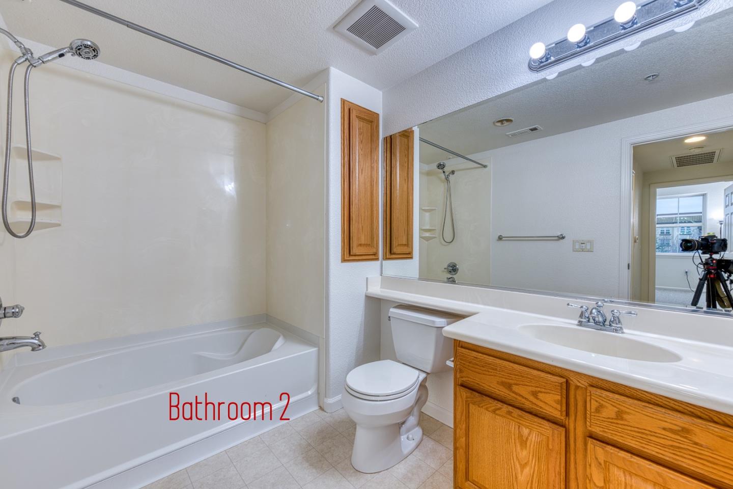 Detail Gallery Image 38 of 69 For 700 S Abel St #315,  Milpitas,  CA 95035 - 2 Beds | 2 Baths