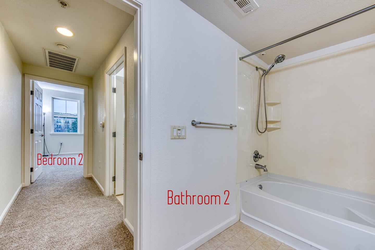 Detail Gallery Image 39 of 69 For 700 S Abel St #315,  Milpitas,  CA 95035 - 2 Beds | 2 Baths